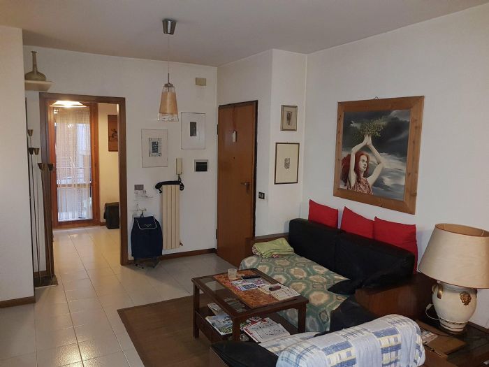 casa demo